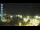 Webcam in Mataro, 7.3 mi away