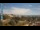 Webcam in Mataro, 27.5 km entfernt