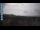 Webcam in Mataro, 5.5 km