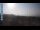 Webcam in Mataro, 14.1 mi away