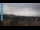 Webcam in Mataró, 12.6 km