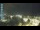 Webcam in Mataro, 10.6 mi away