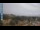 Webcam in Mataro, 7.6 mi away