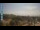 Webcam in Mataro, 0 km