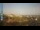 Webcam in Mataro, 36.6 km