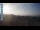 Webcam in Mataro, 16.4 km