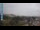 Webcam in Mataro, 4.7 mi away