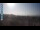 Webcam in Mataro, 16.4 km