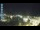 Webcam in Mataro, 10.5 mi away