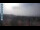 Webcam in Mataro, 28.6 km