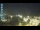 Webcam in Mataro, 46.2 km entfernt