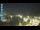 Webcam in Mataró, 46.2 km