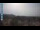 Webcam in Mataro, 28.6 km