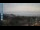 Webcam in Mataro, 7.3 mi away