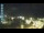 Webcam in Mataro, 0 mi away