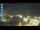Webcam in Mataro, 46.2 km entfernt