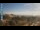 Webcam in Mataro, 7.3 mi away