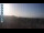 Webcam in Mataro, 7.5 mi away