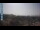 Webcam in Mataro, 6.3 mi away