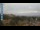 Webcam in Mataro, 19.7 km entfernt