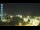 Webcam in Mataro, 9.9 km entfernt