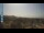 Webcam in Mataró, 19.3 km