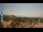 Webcam in Mataró, 28.1 km