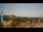 Webcam in Mataro, 28.1 km entfernt