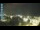 Webcam in Mataro, 7.6 mi away