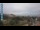 Webcam in Mataro, 4.7 mi away