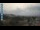 Webcam in Mataro, 19.7 km entfernt