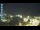 Webcam in Mataro, 19.3 km