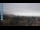 Webcam in Mataro, 28.3 km
