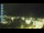 Webcam in Mataró, 9.9 km