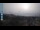 Webcam in Mataro, 19.7 km entfernt