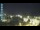 Webcam in Mataro, 19.3 km