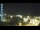 Webcam in Mataro, 26.8 km