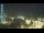 Webcam in Mataro, 12.3 km entfernt