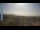 Webcam in Mataro, 10.6 mi away
