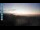 Webcam in Mataro, 10.3 mi away