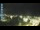 Webcam in Mataró, 12.3 km