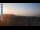 Webcam in Mataro, 19.3 km