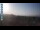Webcam in Mataro, 19.3 km