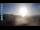 Webcam in Mataró, 26.8 km