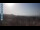Webcam in Mataro, 16.4 km