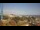 Webcam in Mataro, 10.8 mi away