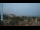 Webcam in Mataro, 28.3 km entfernt
