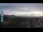 Webcam in Mataro, 7.3 mi away