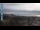 Webcam in Mataro, 0 mi away