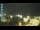 Webcam in Mataro, 7.3 mi away
